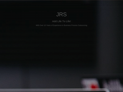 jrsmed.info snapshot