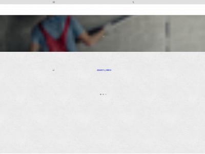 sas-group.se snapshot