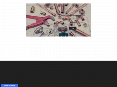 piazzatermoidraulica.weebly.com snapshot