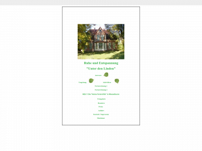 ferienhof-schuelp.de snapshot