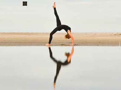 yogafm.nl snapshot