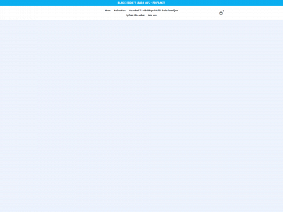 zanova.se snapshot