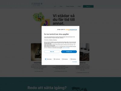 stockholmstaed.se snapshot