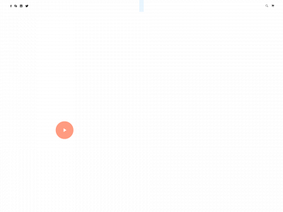 niveditasanstha.org snapshot