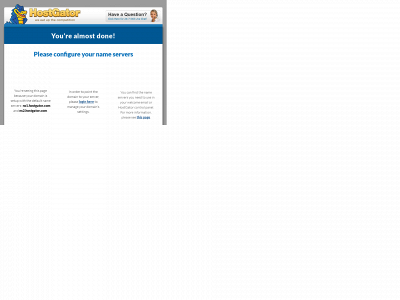 nanou-soft.website snapshot