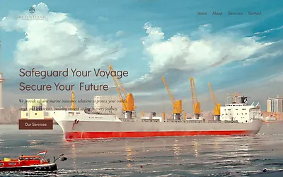 roystone-uk.com snapshot