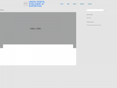 ieegorgoistelian.com snapshot