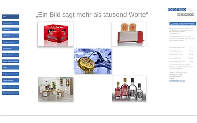 weissfloch-foto.de snapshot
