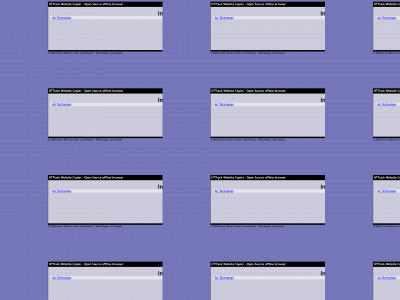 airtecheg.com snapshot