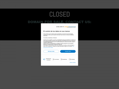 asfasfasfasf.com snapshot