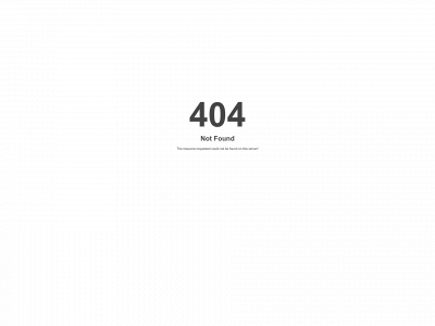 emilhphoto.dk snapshot