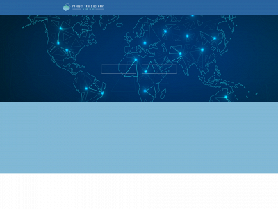 producttradegermany.de snapshot