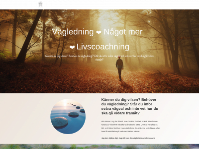 angelline.se snapshot