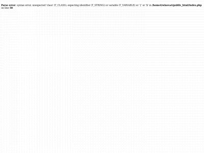 forextradingpipsignal.com snapshot