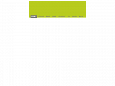 utanlike.nu snapshot
