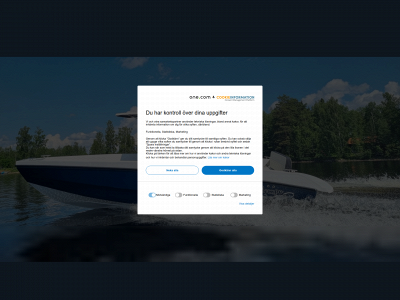 composea.se snapshot
