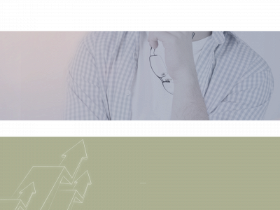 blossomed-minds.org.uk snapshot