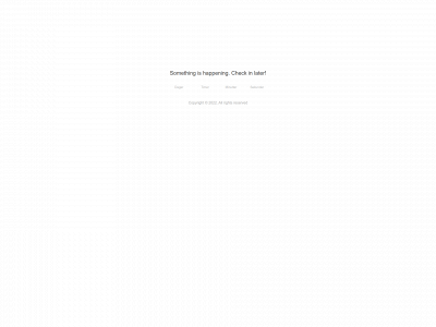 eikstuendesign.no snapshot