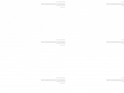 kopza-projects.co.za snapshot