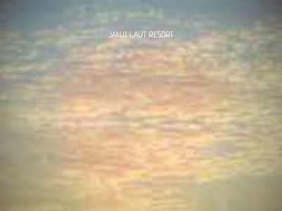 janjilaut.com snapshot