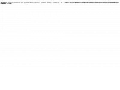 themarinecrew.com snapshot