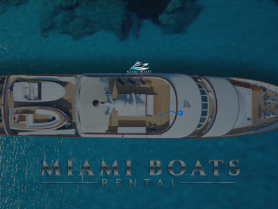 miaboatrentals.com snapshot