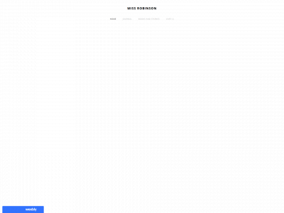 mrsssspencer.weebly.com snapshot