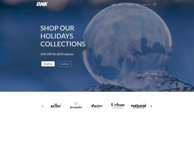 cc-crafts.com snapshot