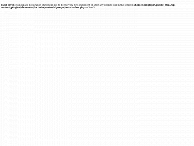 chucksfarmstore.com snapshot