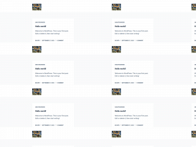 betsfordays.com snapshot