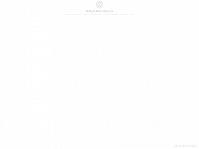 manjawachsmuth.com snapshot