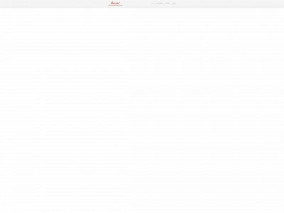 lencoulson.com snapshot