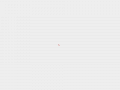 punktjafs.com snapshot
