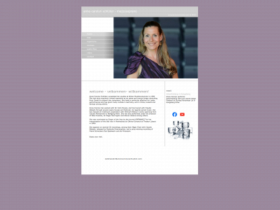 annecarolynschlueter.com snapshot