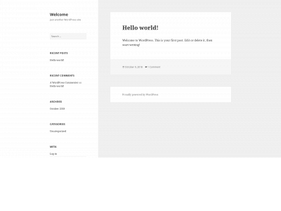 attawala.com.sa snapshot