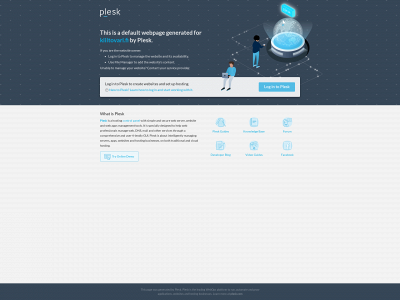 kiiltovari.fi snapshot