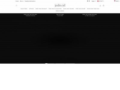 jcflowerbox.ch snapshot
