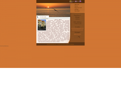 letopalanga.com snapshot