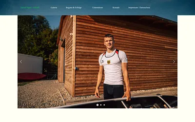 toepel-canoeing.de snapshot