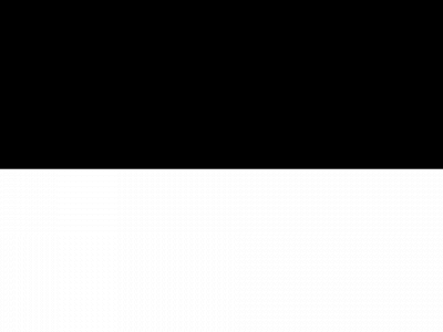 biffen.org snapshot