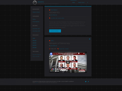rookbytes.com snapshot
