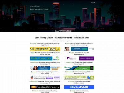techman90.weebly.com snapshot