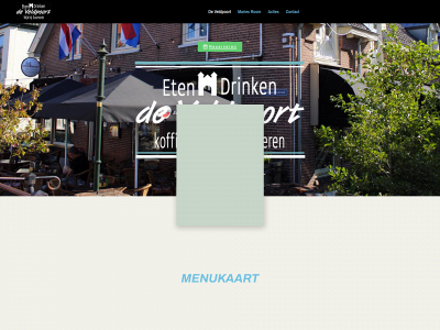 aelder.nl snapshot