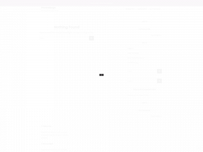 princekings.com snapshot