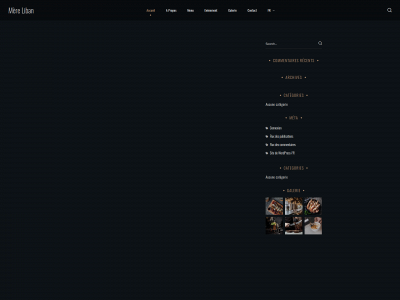 mereliban.be snapshot