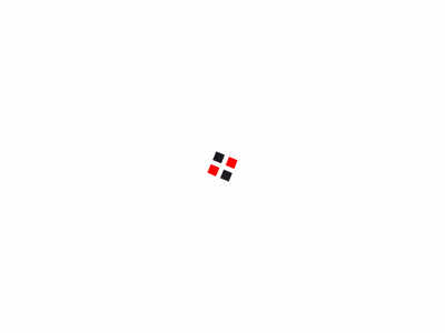 southernbellphone.com snapshot