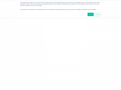 connectdm.co.uk snapshot