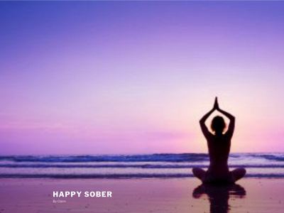 happysobersg.com snapshot