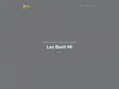 lesbanhmislc.com snapshot