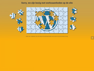 nannysverzamelingen.nl snapshot